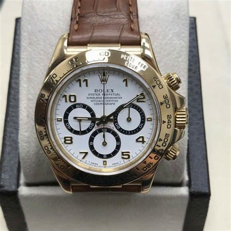 rolex daytona sale|rolex daytona certified pre owned.